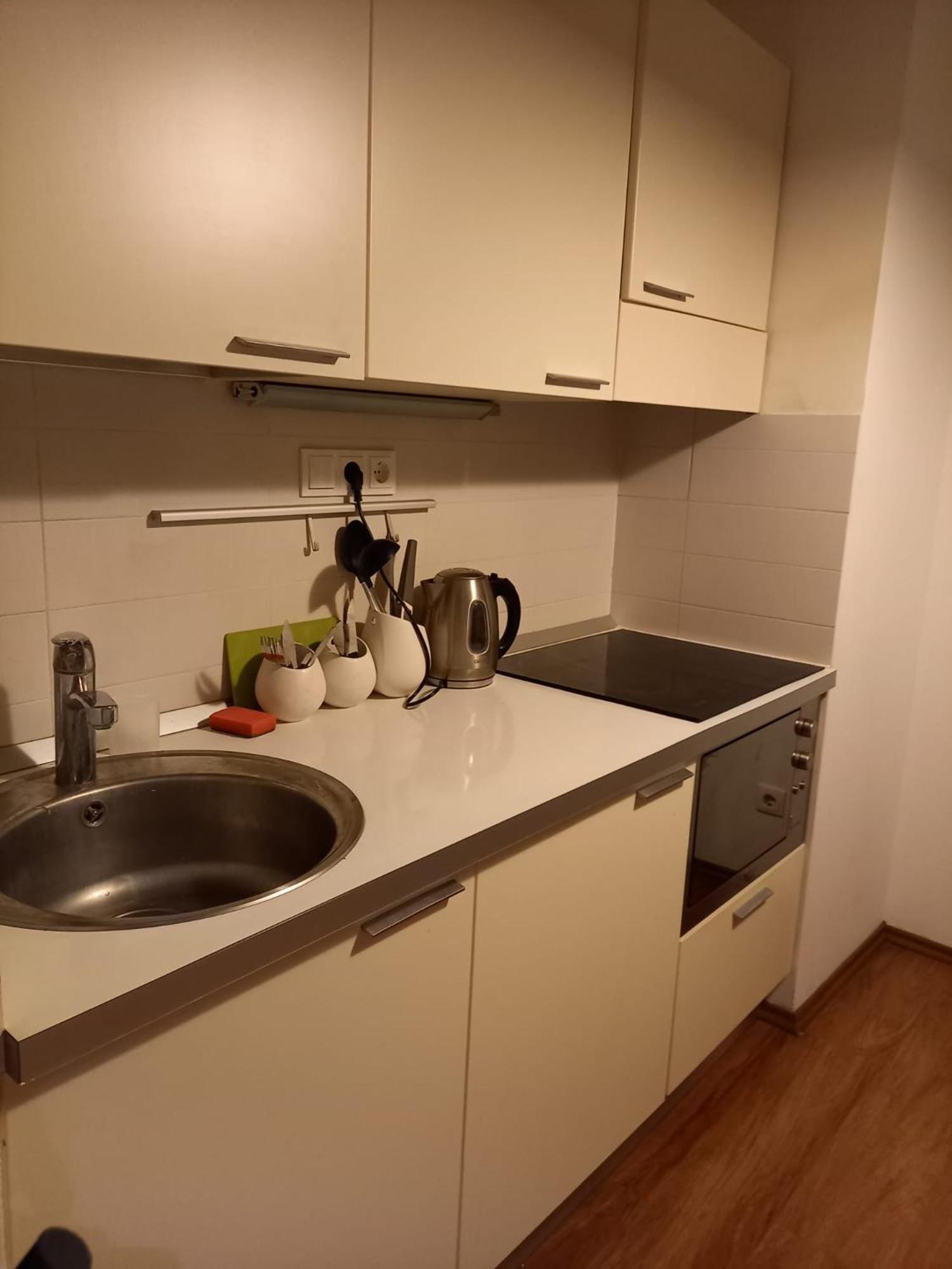 Apartman Joker *
