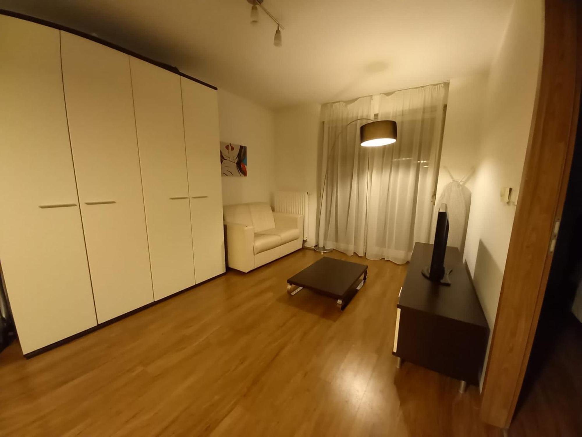 Apartman Joker *