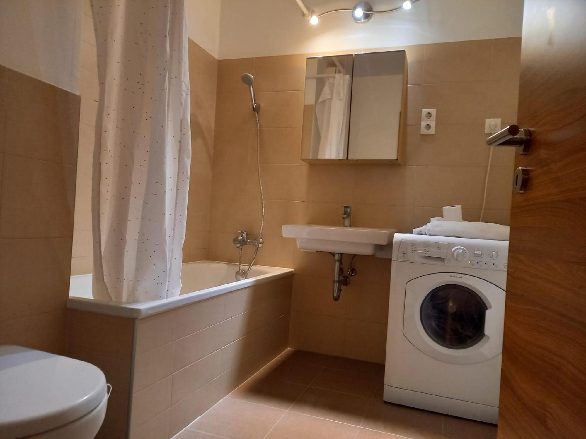 Apartman Joker