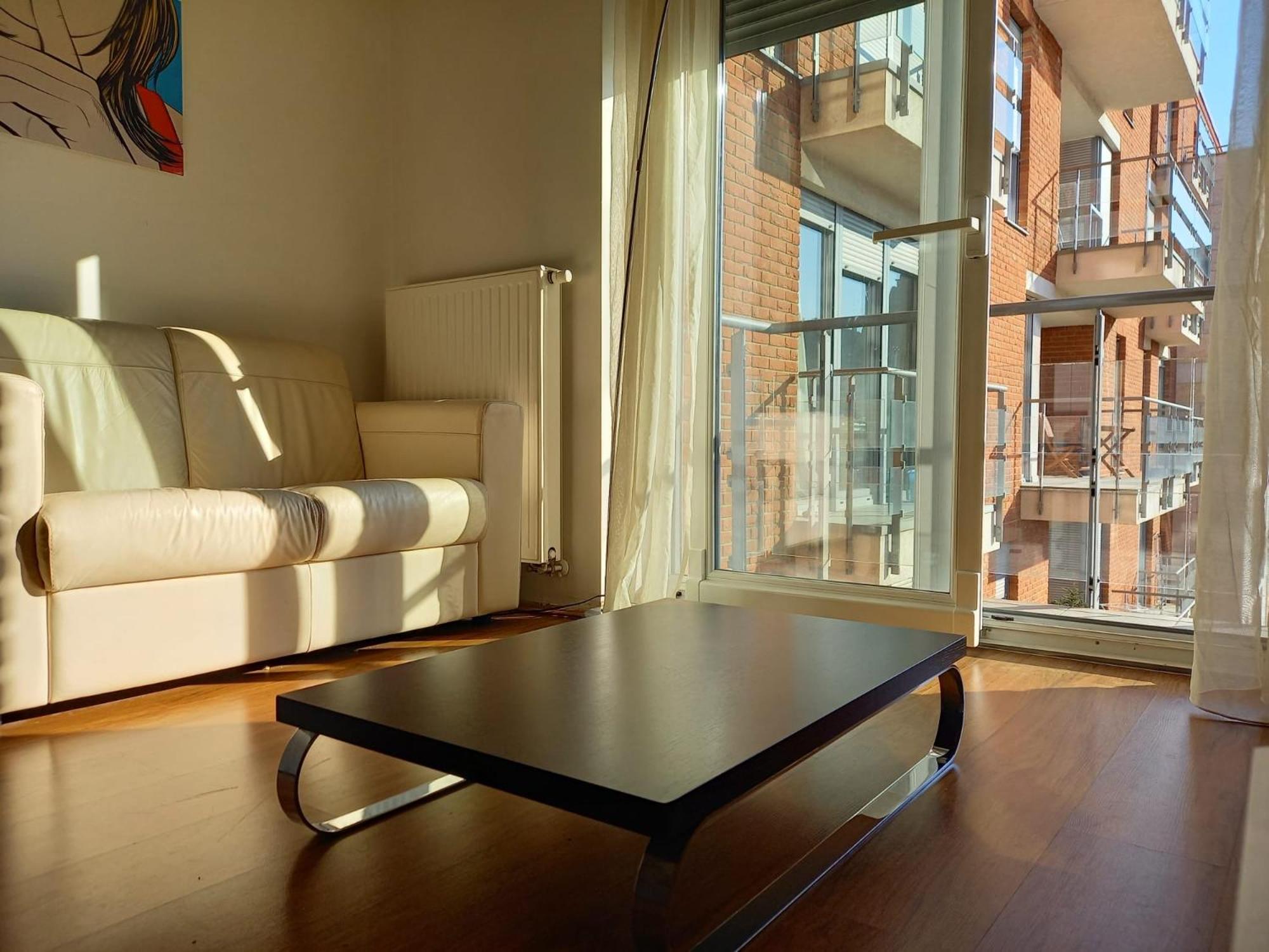 Apartman Joker Budapest